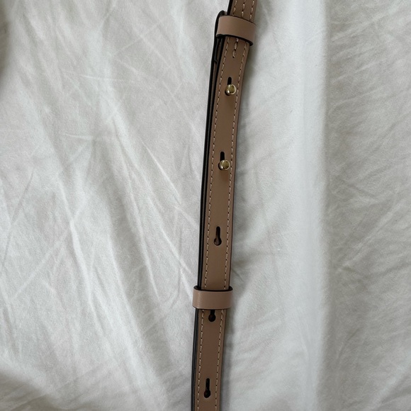 Chloe Faye bag - Picture 7 of 8